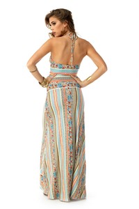 philana_y742-po_blue_back_1.jpg