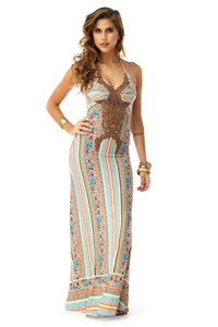 philana_y742-po_blue_front_1.jpg