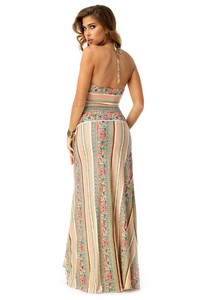 philana_y742-po_coral_back_2.jpg