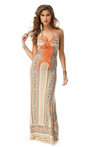 philana_y742-po_coral_front_2.jpg