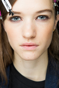 phillip-lim-bks-m-rf18-2725.thumb.jpg.07e29826f9bb9a794d0a11f72b95252e.jpg