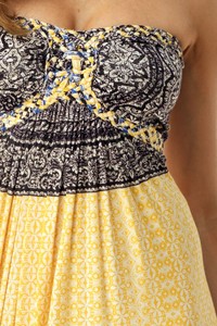 phillipa_y744-gw_yellow_front-detail.jpg