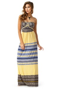 phillipa_y744-gw_yellow_front_1.jpg