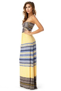 phillipa_y744-gw_yellow_side.jpg