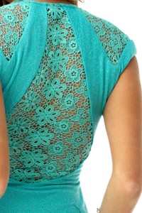 philomena_745-xz_aqua_back-detail.jpg