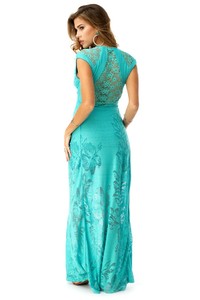 philomena_745-xz_aqua_back_1.jpg