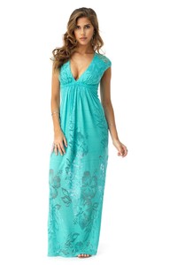 philomena_745-xz_aqua_front_1.jpg