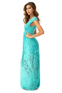 philomena_745-xz_aqua_side.jpg