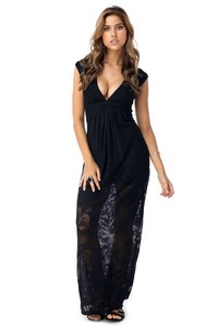 philomena_y745-rx_black_front_2.jpg