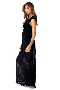 philomena_y745-rx_black_side_1.jpg