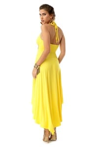 pineki_y749-rx_lemon_back_1.jpg