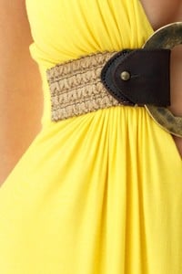 pineki_y749-rx_lemon_front-detail.jpg