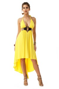 pineki_y749-rx_lemon_front_1.jpg