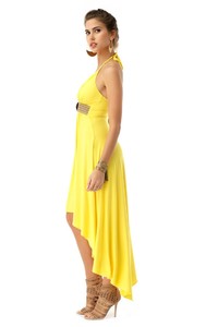 pineki_y749-rx_lemon_side.jpg