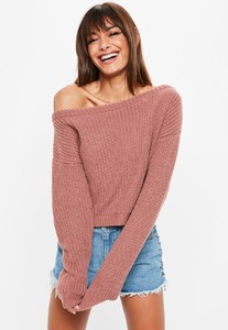 pink-cropped-off-the-shoulder-jumper.jpg