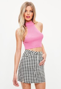 pink-racer-front-ribbed-crop-vest.jpg