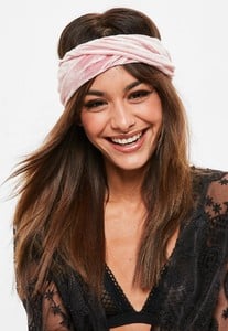 pink-velvet-headband.jpg