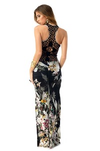 pinquan_y752-cl_black_back_1.jpg