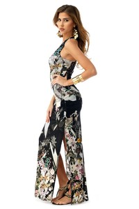 pinquan_y752-cl_black_side.jpg