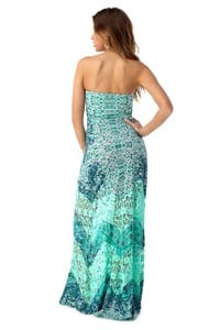 pionner_ad718-2b_mint_back_1.jpg