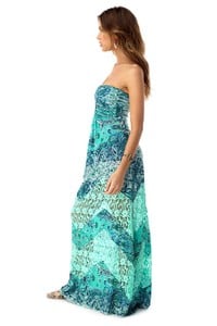 pionner_ad718-2b_mint_side.jpg