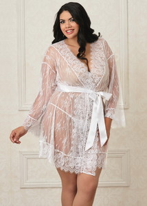 plus-size-meet-me-upstairs-eyelash-lace-robe-8.png