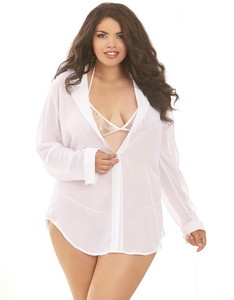 plus-size-office-affair-robe-set-16.png