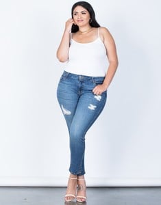 plus-size-right-fit-skinny-jeans-blue-denim-front.jpg