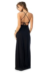 polaris_y761-rx_black_back_4.jpg