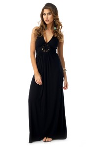 polaris_y761-rx_black_front_4.jpg