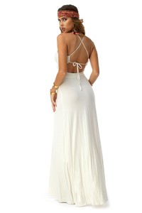 polaris_y761-rx_bone_back_2.jpg