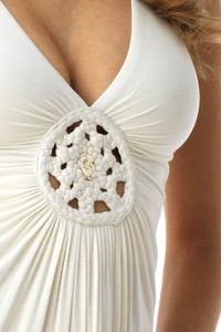 polaris_y761-rx_bone_front-detail_1.jpg