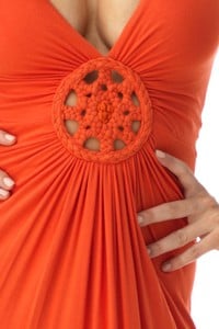 polaris_y761-rx_coral_front-detail_2.jpg