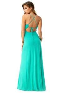 polaris_y761-rx_seafoam_back_1.jpg