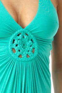 polaris_y761-rx_seafoam_front-detail.jpg