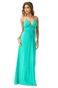 polaris_y761-rx_seafoam_front_1.jpg