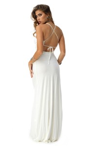 polaris_y761-rx_white_back_4.jpg