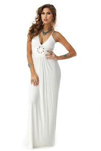 polaris_y761-rx_white_front_4.jpg