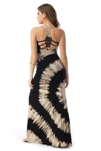ponny_an804-18k_blk_back.jpg