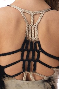 ponny_an804-18k_blk_detail.jpg
