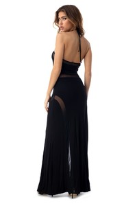 pontus_ad721-rx_black_back_1.jpg