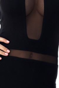 pontus_ad721-rx_black_front-detail.jpg