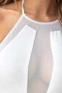 pontus_ad721-rx_white_front-detail_1.jpg