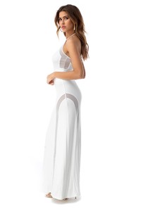 pontus_ad721-rx_white_side_1.jpg