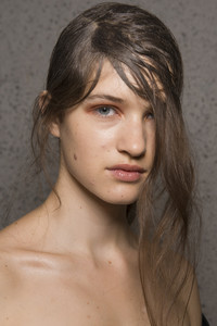 preen-bks-v-rs18-1457.thumb.jpg.f3a1130706cea238e5b6e024cf5724df.jpg