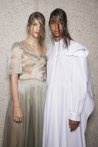 preen-bks-v-rs18-1569.thumb.jpg.da70cd1921bf81ce019cc1fa97a3af38.jpg