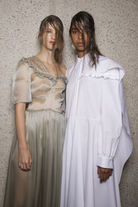 preen-bks-v-rs18-1571.thumb.jpg.e1bb3a13f0cb89146b26131bcc53f806.jpg