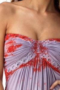 psamtic_aa743-ea_mango_front-detail.jpg