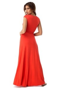 pulgar_ad724-rx_coral_back_2.jpg