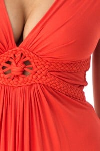 pulgar_ad724-rx_coral_front-detail_1.jpg
